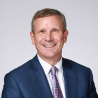 speaker image